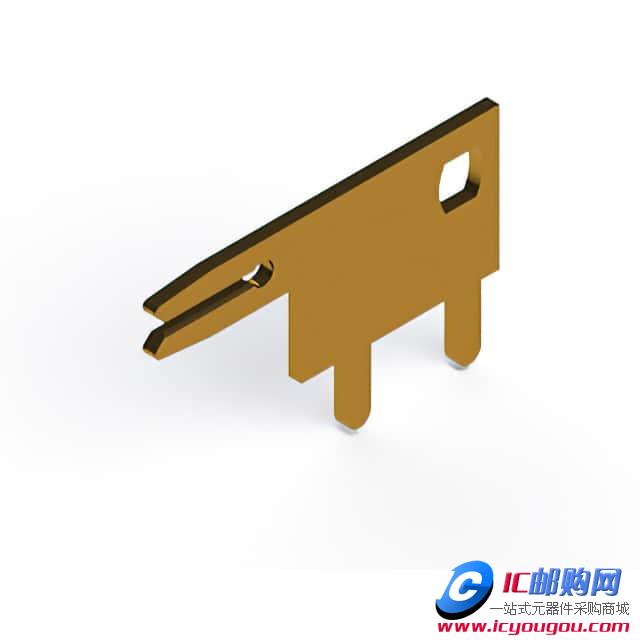 c鿴100-290-201DƬ