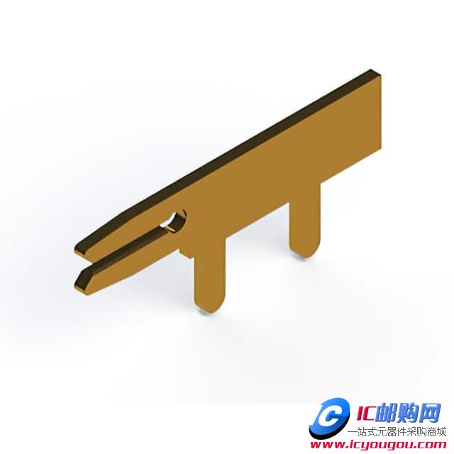 c鿴100-290-202DƬ