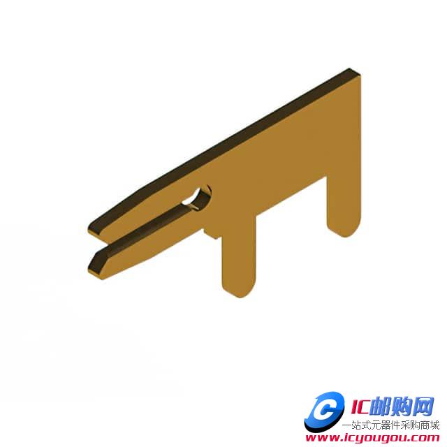 c鿴100-290-203DƬ