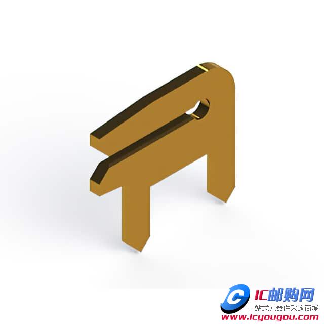 c鿴100-290-210DƬ