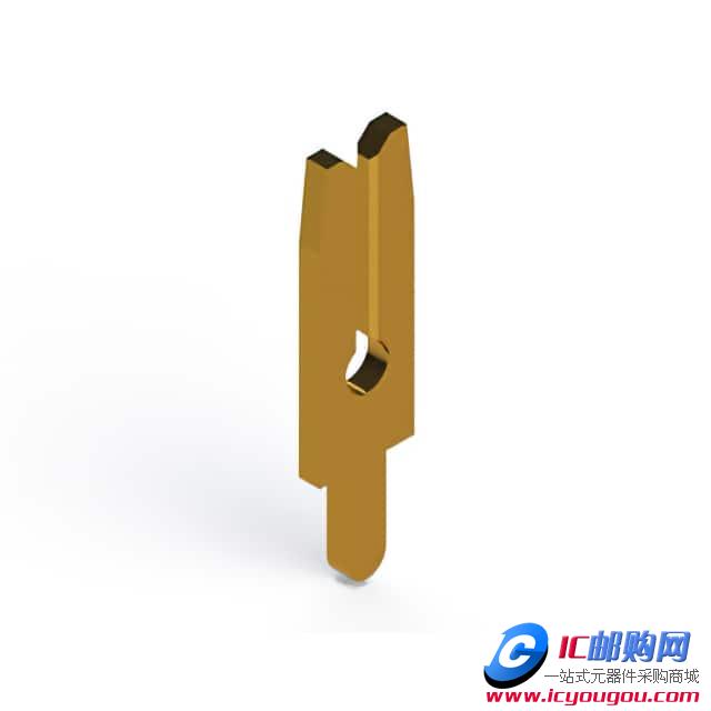 c鿴100-290-250DƬ