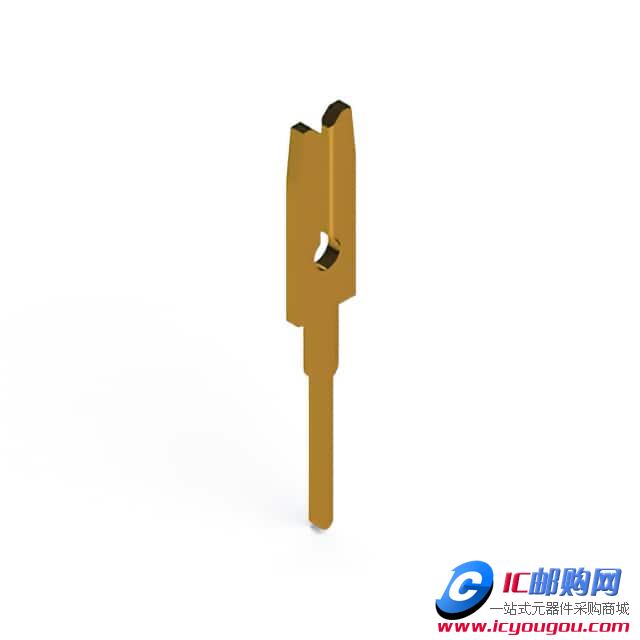 c鿴100-290-251DƬ