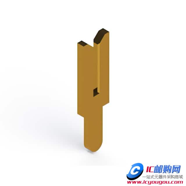 c鿴100-290-253DƬ