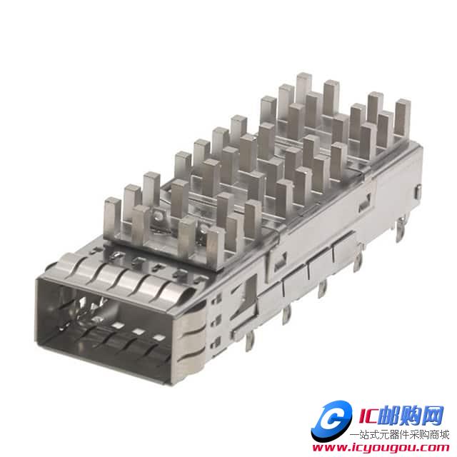 c鿴1000141252DƬ