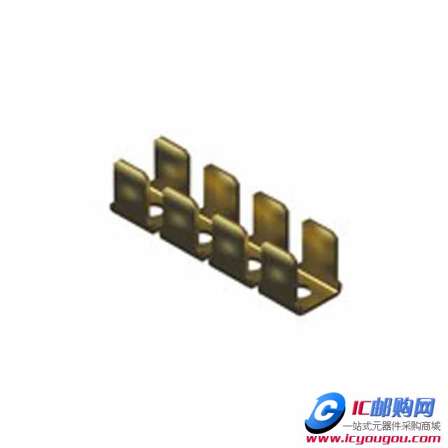 c鿴1007DƬ