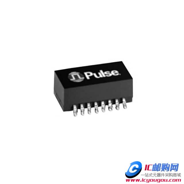 100B-1003XNLDƬ