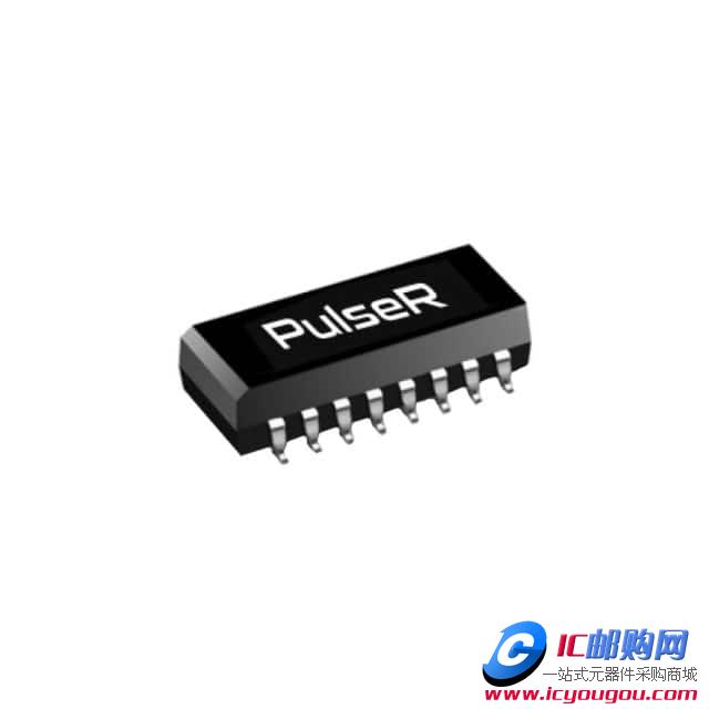100B-1027FXDƬ