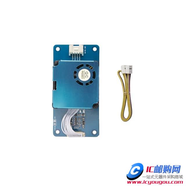 c鿴101020613DƬ