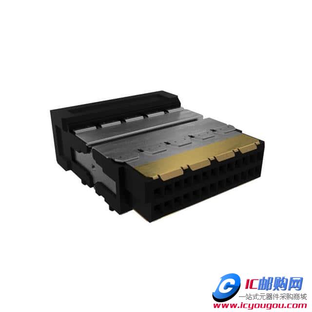 c鿴10147075-2600RLFDƬ