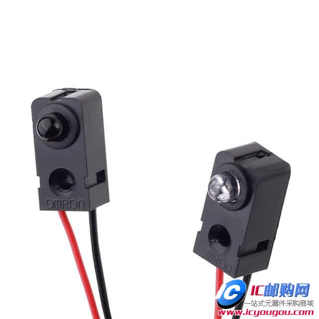 c鿴101990073DƬ