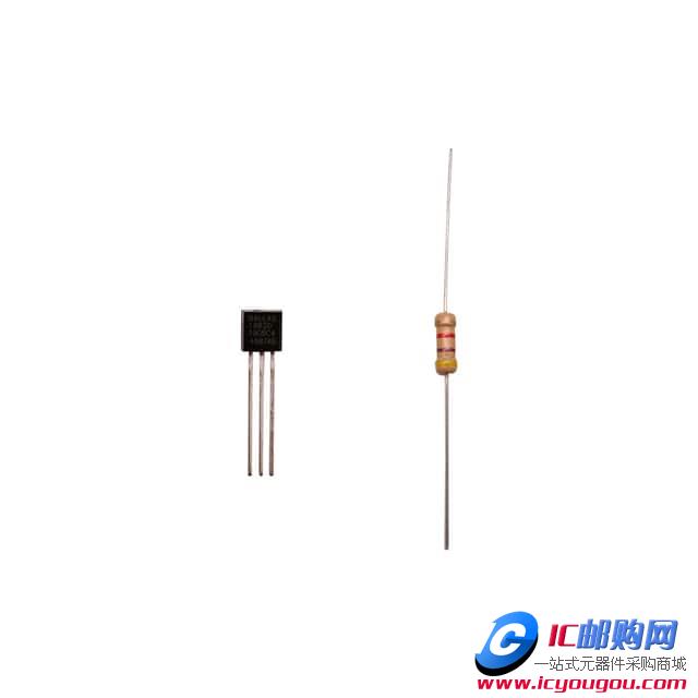 c鿴101990579DƬ