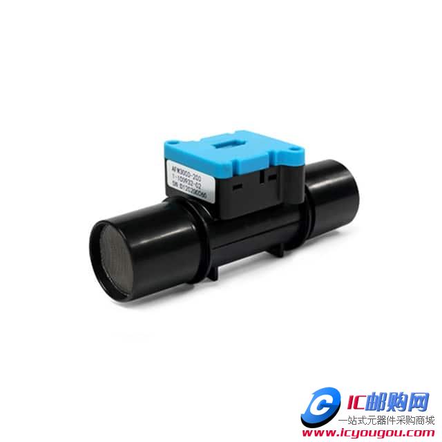 c鿴101990660DƬ