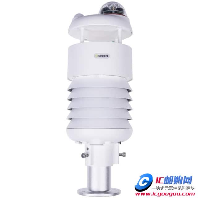 c鿴101990692DƬ