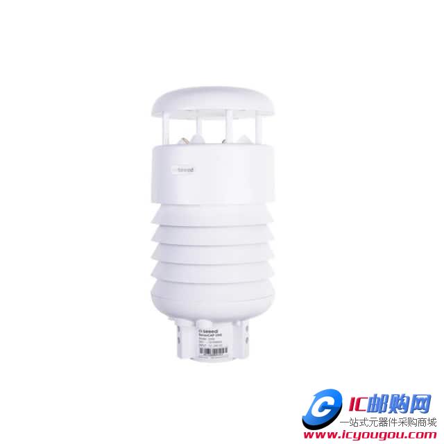 c鿴101990693DƬ
