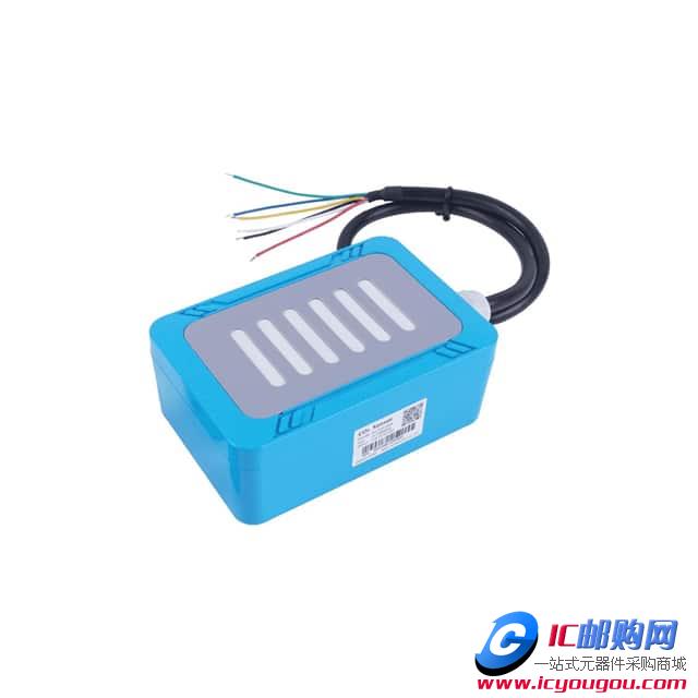 c鿴101990844DƬ