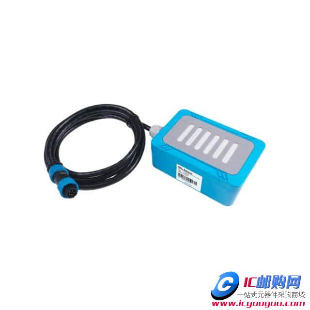 c鿴101990862DƬ