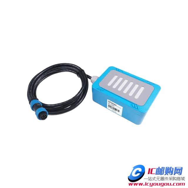c鿴101990863DƬ