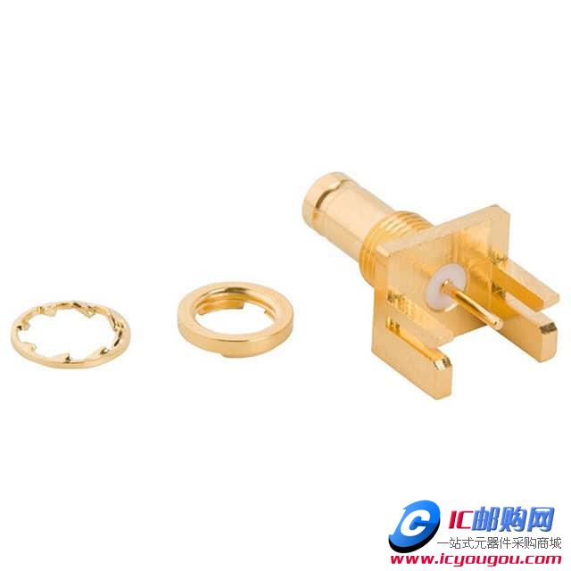c鿴102-692-04DƬ
