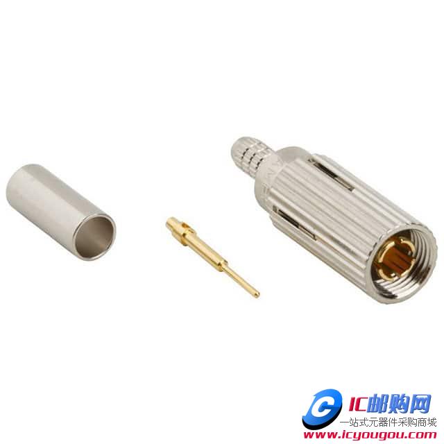 c鿴102-920-06DƬ