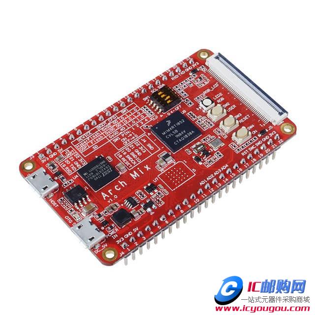 c(din)鿴102080027DƬ