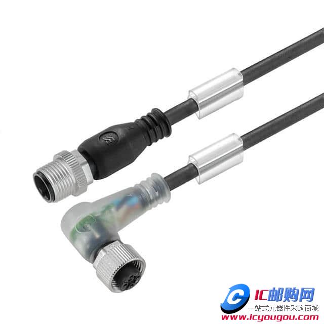 c鿴1020930150DƬ