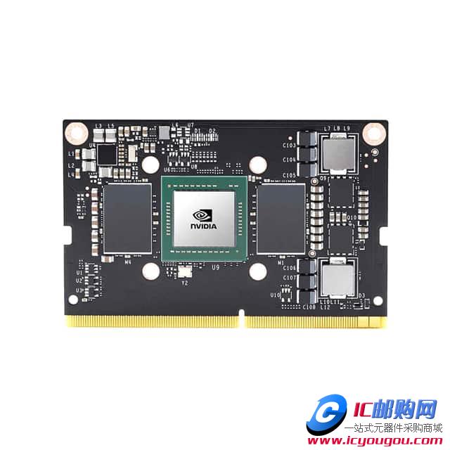 c鿴102110547DƬ