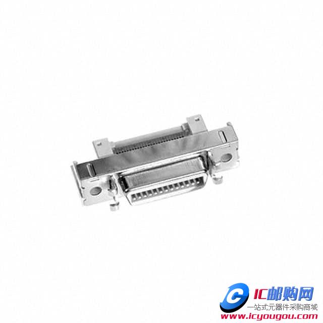 c鿴10226-1A10PCDƬ
