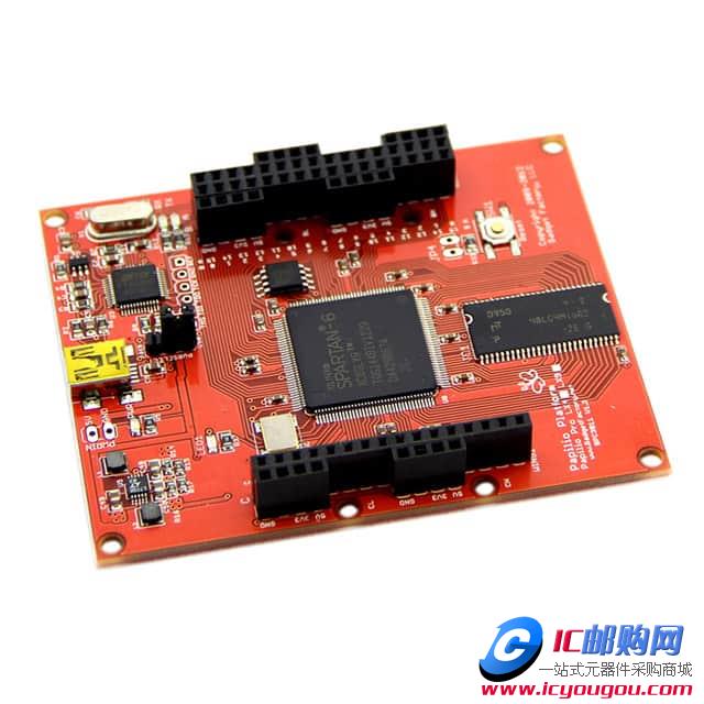 c鿴102990017DƬ
