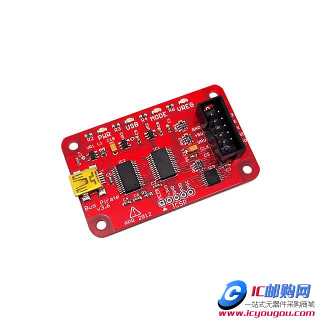 c鿴102990038DƬ