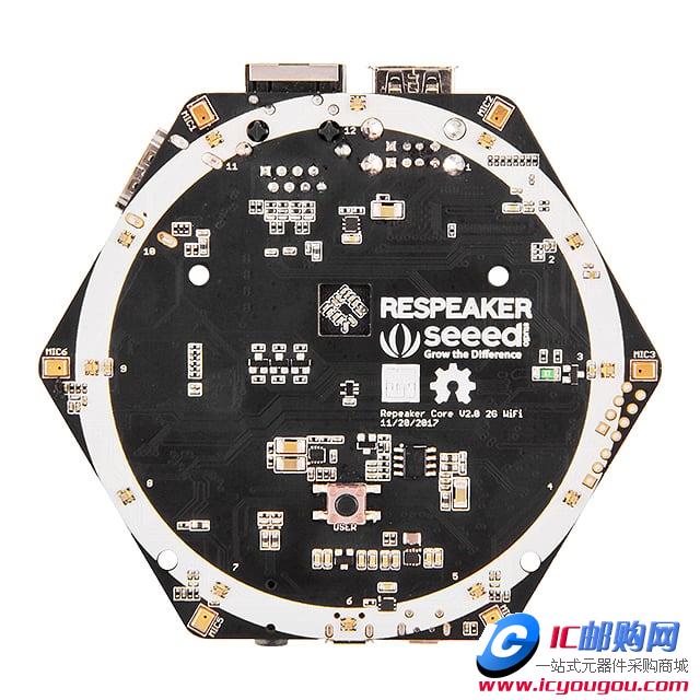 c鿴102990883DƬ