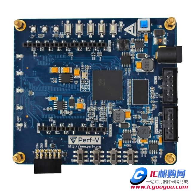 c鿴102991277DƬ