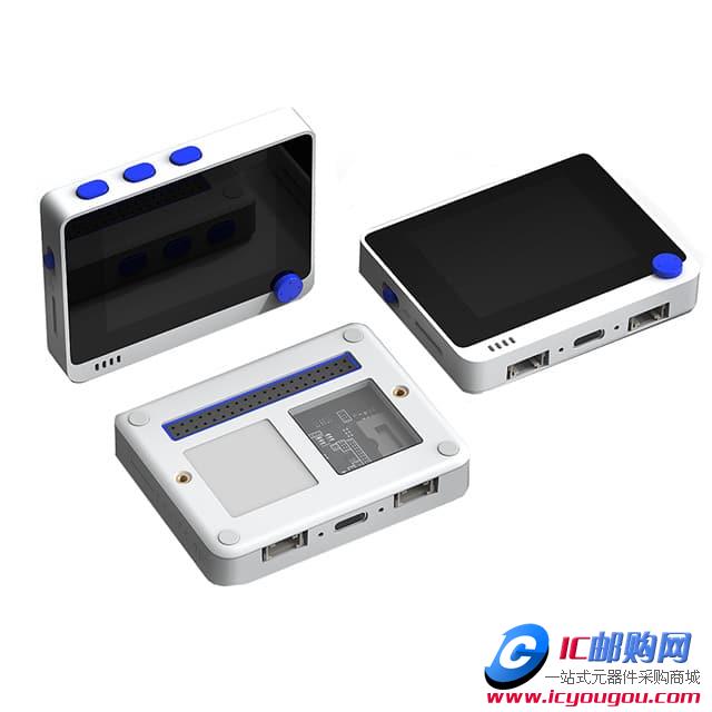 c鿴102991299DƬ