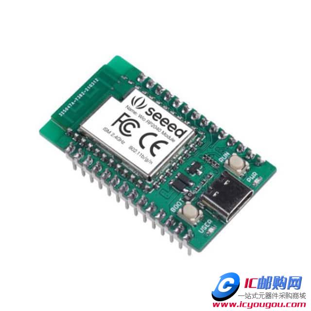 c(din)鿴102991555DƬ