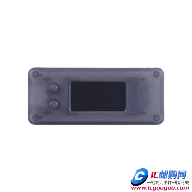 c(din)鿴102991574DƬ