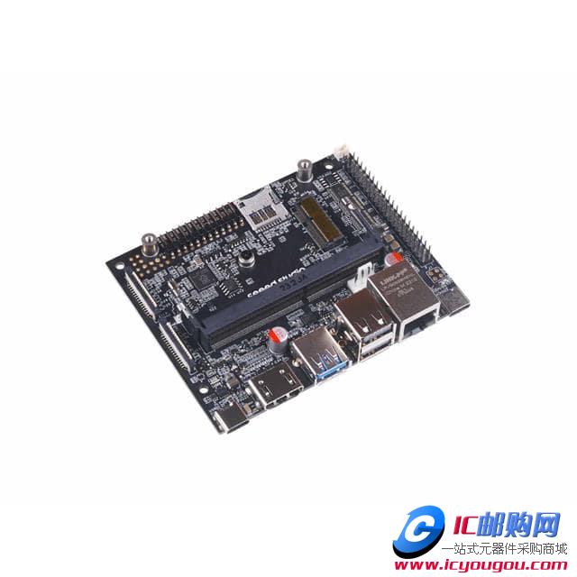 c鿴102991694DƬ