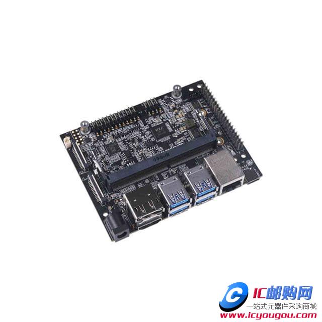 c鿴102991695DƬ