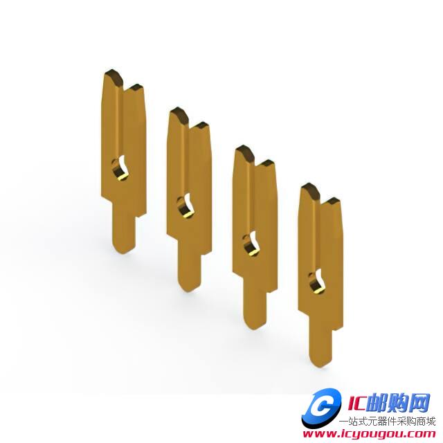 c鿴103-004-250-200DƬ