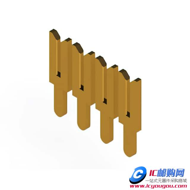 c(din)鿴103-004-253-100DƬ
