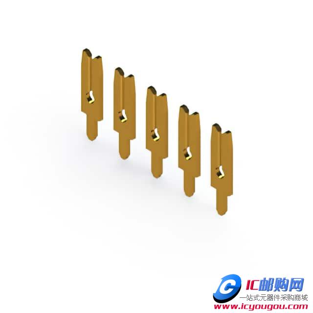 c(din)鿴103-005-251-200DƬ