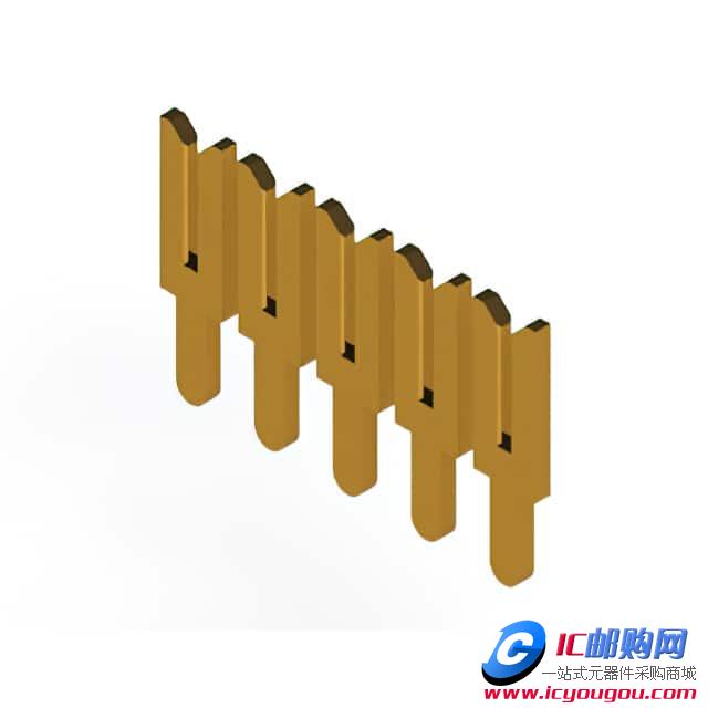 c(din)鿴103-005-253-100DƬ