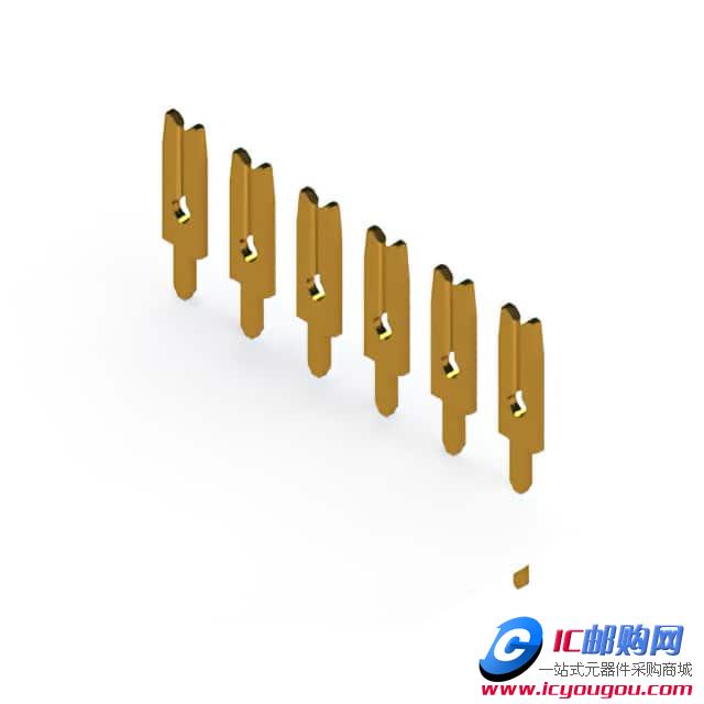 c鿴103-006-251-200DƬ