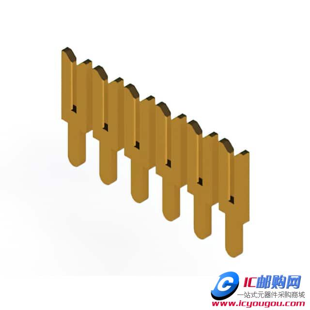 c鿴103-006-253-100DƬ
