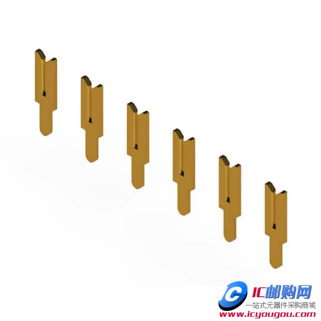 c鿴103-006-253-200DƬ