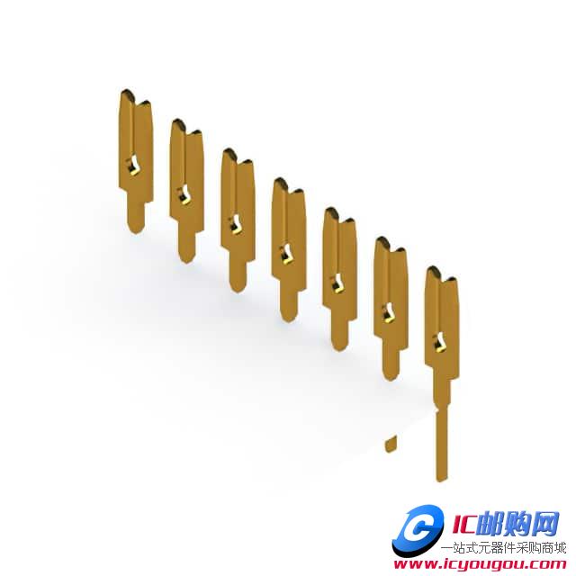 c鿴103-007-251-200DƬ