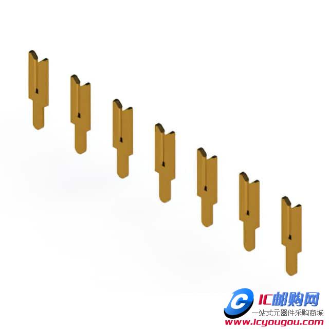 c鿴103-007-253-200DƬ
