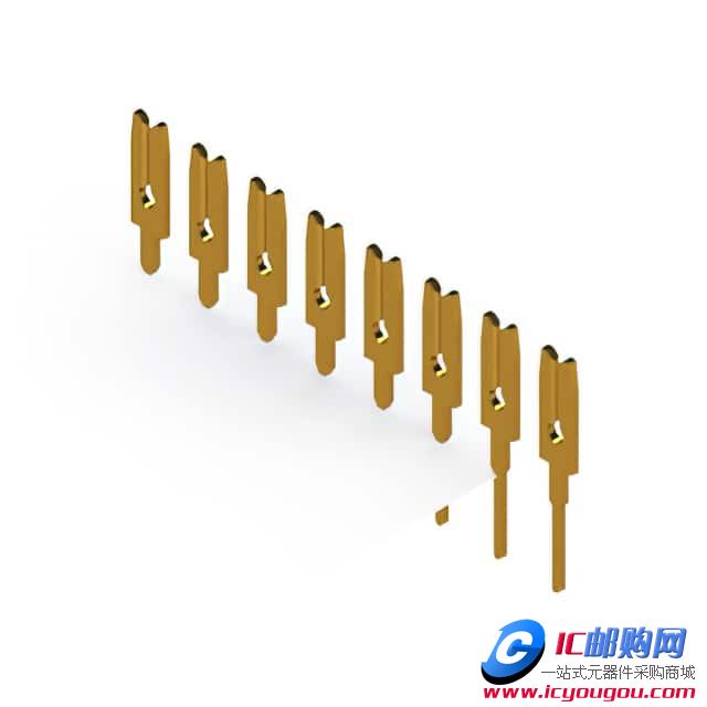 c(din)鿴103-008-251-200DƬ