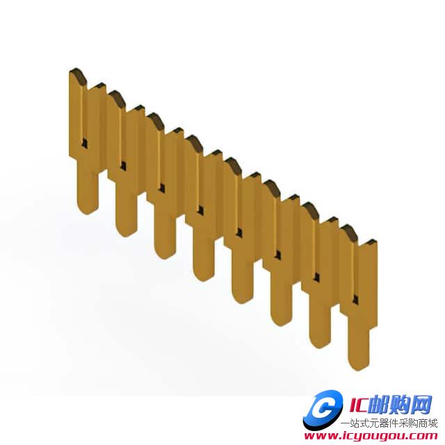 c(din)鿴103-008-253-100DƬ