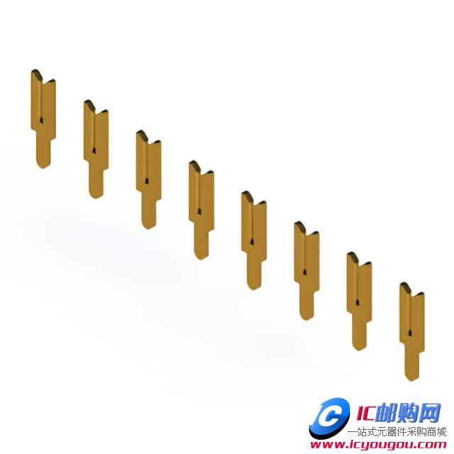 c(din)鿴103-008-253-200DƬ