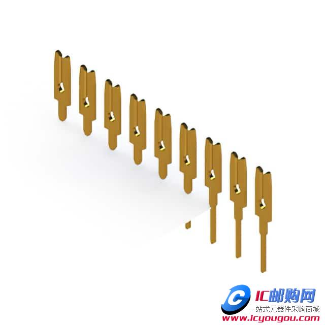 c鿴103-009-251-200DƬ