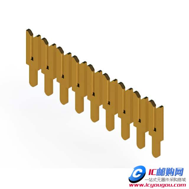 c鿴103-009-253-100DƬ